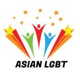Asian LGBT 