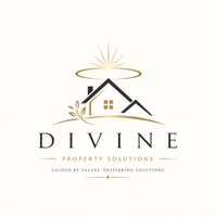 Divine Property Solutions LLC