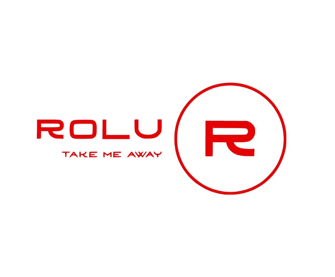 Rolu