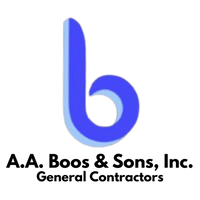 A.A. Boos & Sons, Inc.