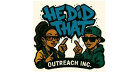 He Did That Outreach Inc.