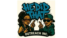 He Did That Outreach Inc.
