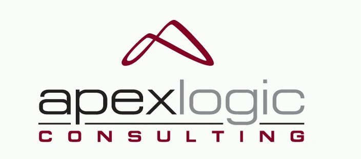 Apex Logic Consulting