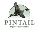 Pintail Equity Partners
