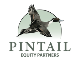 Pintail Equity Partners