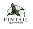 Pintail Equity Partners
