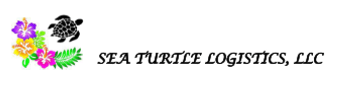 Sea Turtle Logistics, LLC
