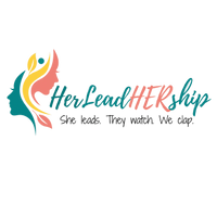 HerLeadHERship