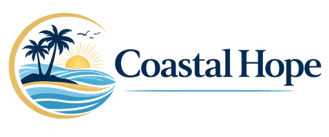 Coastal Hope