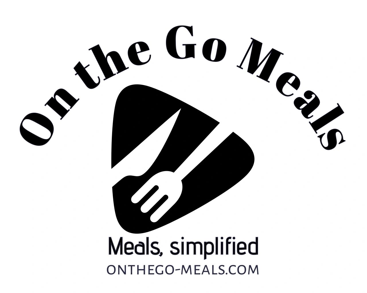 on-the-go-meals-homemade-meals-thorntown-indiana