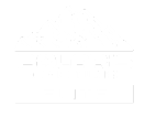 Appalachian Adventure Rentals