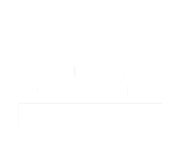 Appalachian Adventure Rentals