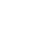 Appalachian Adventure Rentals
