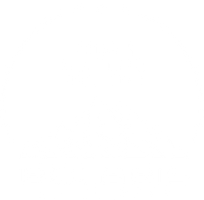 Appalachian Adventure Rentals