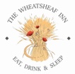 WHEATSHEAF INN 