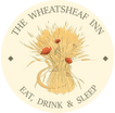 WHEATSHEAF INN 