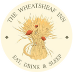 WHEATSHEAF INN 
