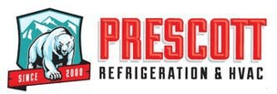 Prescott Refrigeration & HVAC