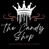 The Candy Shop Clinic