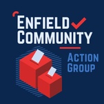 enfieldcommunity.org