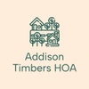 Addison Timbers HOA