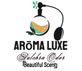 AROMA-LUXE