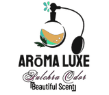 AROMA-LUXE