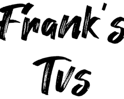 THE BEST RETURN ON INVESTMENT IN ADVERTISING.