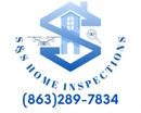 S&S Home Inspections 