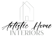 Artistic Home Interiors