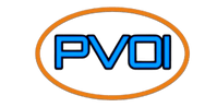 PVOI Internet Communications Services