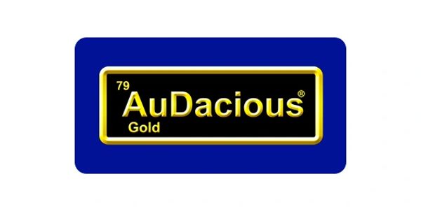 Audacious Jewellery