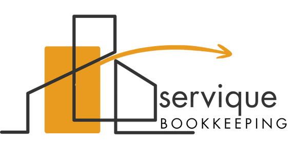 Servique Bookkeeping