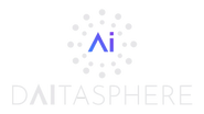 Daitasphere