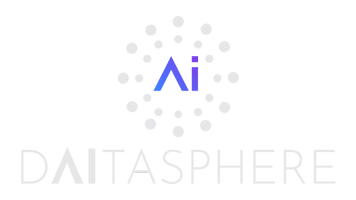 Daitasphere
