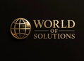 World of Solutions