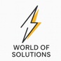 World of Solutions