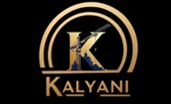 Kalyanibuilds