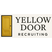 Yellow Door Recruiting