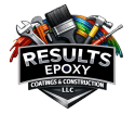 Results Epoxy