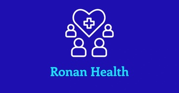 Ronan Health