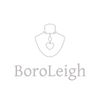 The BoroLeigh Group
