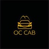 OC CAB