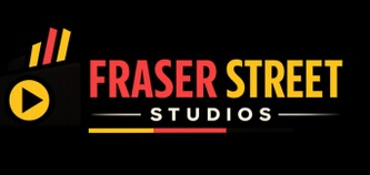 Fraser Street Studios