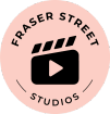 Fraser Street Studios