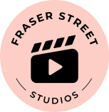 Fraser Street Studios