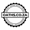 Oaths