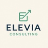 Elevia Consulting