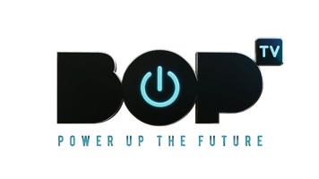 BOP TV