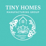 Tiny homes manufacturing group inc 